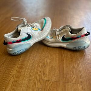 Nike Joyride Dual Run Shoes